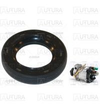 RIEBOKSLIS 20X32X6 DELPHI FORD FOCUS TDCI 115AG;REN;NIS;KIA