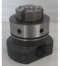 PLUNDZERIS CR DELPHI  FORD 2,0, JAGUAR-X, 2,0 (kpl. 4vnt. rolikai 7135-476)