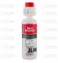 AdBlue priedas JLM BluBoost 250ml. Apsauga nuo kristalizacijos Nr.1
