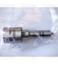 IPURSKIKLIS CR OPEL 1.9CDTI 2004>;ISUZU;SAAB
