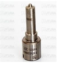 IPURSKIKLIS CR BMW  0445116016