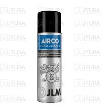 Vėdinimo-kondicionavimo sistemos valymo putos JLM Airconditioning Foam +žarnelė