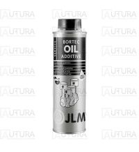 Alyvos priedas mažinantis trintį JLM BORTEC OIL ADDITIVE-ENGINE FRICTION REDUCTION