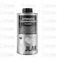 Automatinių grečio dėžių praplovėjas JLM AUTOMATIC TRANSMISSION FLUSCH 500ml