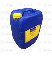 Kalibravimo skystis diagnostikos stendams SRS 19,44Ltr.