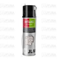 Isiurbimo sistemos valiklis JLM Intake Cleaner 500ml