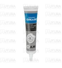 JLM Keraminė pasta JLM Ceramic Grease 20ml.