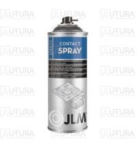 Kontaktų valiklis JLM Contact Spray 400ml