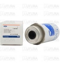 KURO FILTRAS FORD TRANZIT 2.2DI 63KW 2006>>