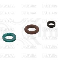 Purkštuko montavimo komplektas  purkštukui 06E 906 036 P