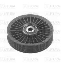 ITEMPEJAS MB SPRINTER CDI /JUOSTINIO DIRZO