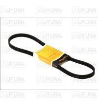DIRZAS PL 5PK1300