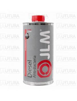 Antibakterinis priedas biodizeliui JLM Diesel Anti-Bacteria 1000ml