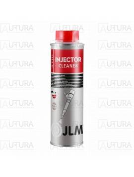 Dyzelinių purkštukų valiklis JLM Diesel Injector Cleaner 250ml