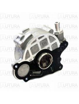 VAKUMO POMPA VW/AUDI 1.6D/2.0D 05.03-