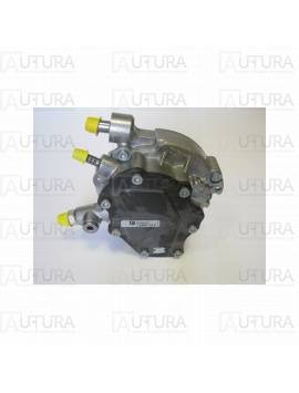 ZEMO SLEGIO KURO IR VAKUM AUDI;VW 1.2;1.4;1.9;2.0TDI/TD