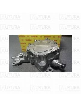 VAKUMO/KURO SIURBLYS VW 1.2,1.4,2.0TDI 2000-2008