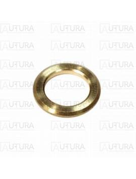 TERMOPOVERZLE TOYOTA BRASS