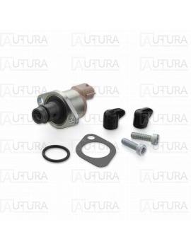 KURO SLĖGIO VOŽTUVAS DENSO CR TOYOTA AURIS.CORROLA.RAV4,LAND CRUISER,HIACE