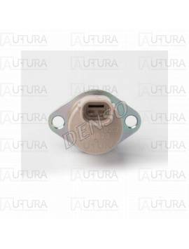 KURO SLĖGIO VOŽTUVAS DENSO CR Citroen Jumper 06- 2.2HDi/ Fiat Ducato 06- 2.2D/ Ford Transit 06-15 2.2TDCi-3.2TDCi/ Opel Astra 10-12 1.7CDTI