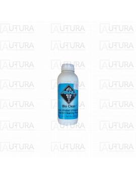 Ultragarsinės vonelės skystis ASNU 41C FLUID BIO-CLEAN koncentratas 1Ltr.