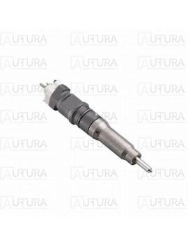 PURKSTUVAS VOLVO MD11 EURO 5 HIGH POWER