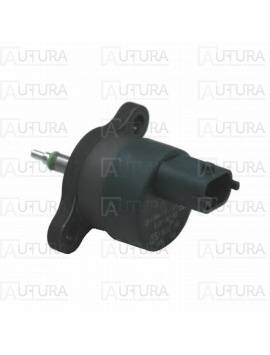 KURO SLĖGIO REGULIATORIUS CR FIAT DUCATO 2.8JHD
