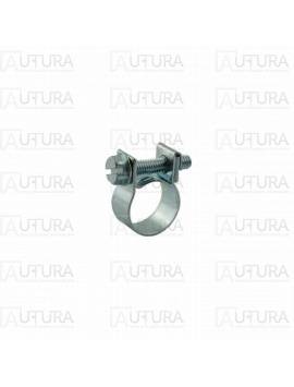 SAVARZA METALINE 13mm