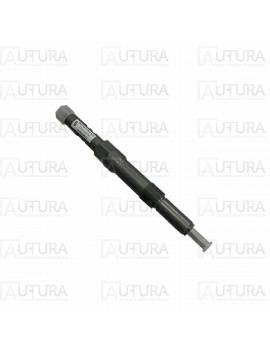 PURKSTUVAS CR Electromagnetic CR injector CHEVROLET CAPTIVA, CRUZE, ORLANDO 2.0D 10.06-