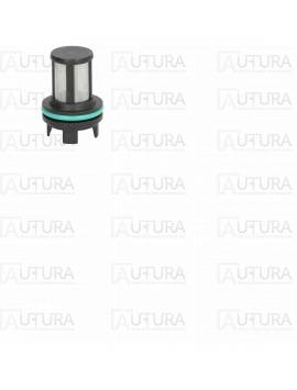 Filtriukas siemens siurblio su stsrt/stop sistema  Audi/VW 1.6L  CR