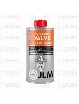 Vožtuvų apsaugos skystis JLM Valve Saver Fluid 500ml