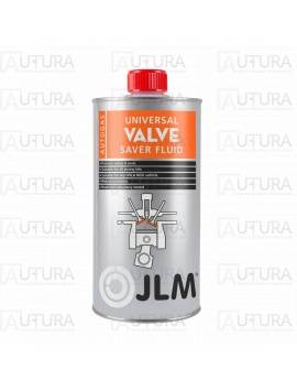 Vožtuvų apsaugos skystis JLM Valve Saver Fluid 1000ml