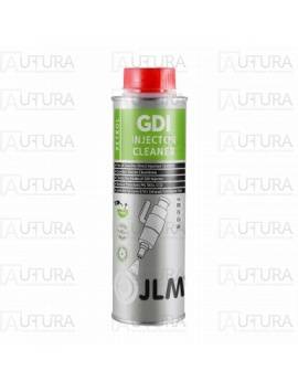 GDI purkštukų valiklis JLM Petrol GDI Injector Cleaner, 250ml
