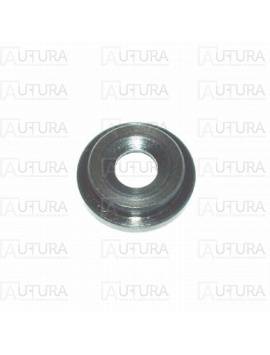 TERMOPOVERZLE OPEL,ISUZU