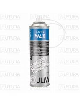 Skvarbus vaškas ertmėms JLM Cavity Wax - 500ml