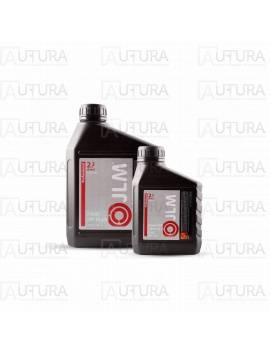 DPF valymo+plovimo komplektas JLM Diesel DPF Cleaning & Flush Fluidpack