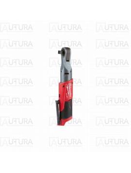 KAMPINIS SUKTUVAS MILWAUKEE M12 FIR12-0 ITIN KOMPAKTIŠKAS ½