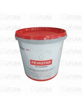 RANKU VALYMO PASTA PEVASTAR 10L KIBIRAS