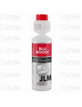 AdBlue priedas JLM BluBoost 250ml. Apsauga nuo kristalizacijos Nr.1