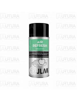 Oro kondicionieriaus valiklis JLM AIR REFRESH obuolių kvapo 150ml