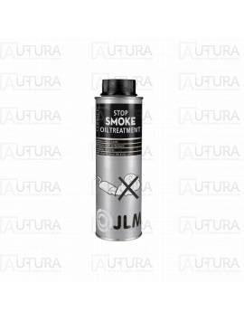 Dūmingumo mažinimo priedas "Medus" JLM Stop Smoke 250ml PRO