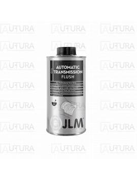 Automatinių grečio dėžių praplovėjas JLM AUTOMATIC TRANSMISSION FLUSCH 500ml