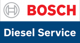 „Bosch Diesel Service“ standartas.  Kuo jis svarbus?_1