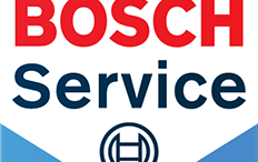 „Bosch Diesel Service“ standartas.  Kuo jis svarbus?_2