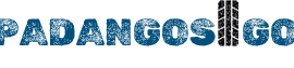 PadangosGo.lt - Padangos internetu itin geromis kainomis._1
