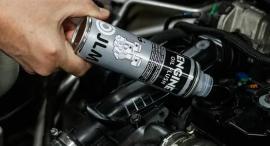 Kodėl kiekvienam automobiliui prieš keičiant alyvą reikalingas JLM variklio ploviklis - JLM Engine Oil Flush_1