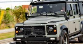 Land Rover Defender D110 profesionalų rankose_1