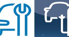 Elektrinių ir hibridinių automobilių aptarnavimas bei remontas_1