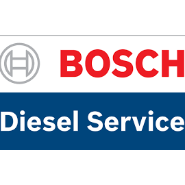 „Bosch Diesel Service“ standartas.  Kuo jis svarbus?