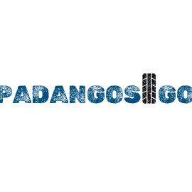 PadangosGo.lt - Padangos internetu itin geromis kainomis.